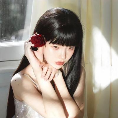 花瓣 海报