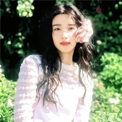 巴亚与亚雷 海报