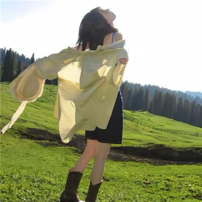 谁主沉浮 海报