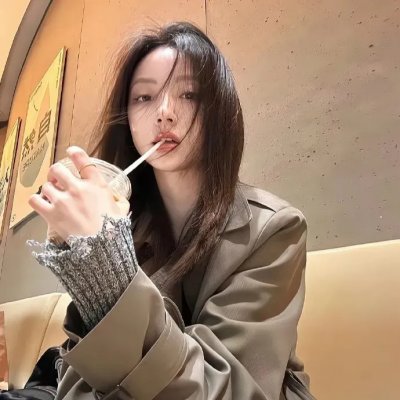 破·天·慌 海报