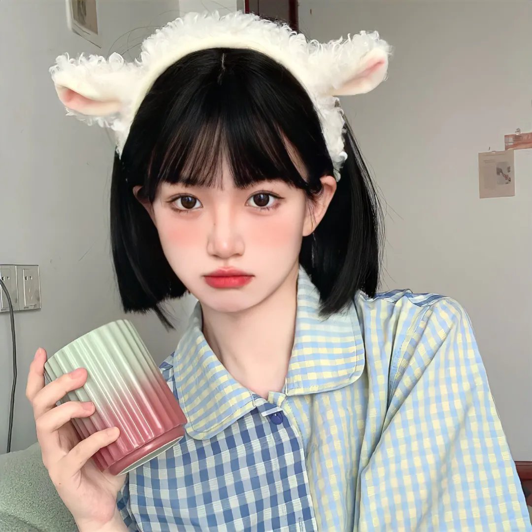 签约幽会 海报